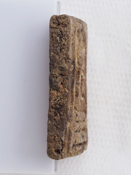 พระสมเด็จ 31106804 รูปที่ 3