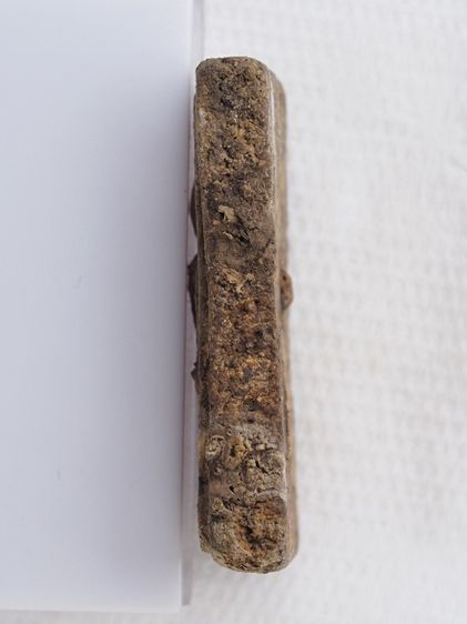 พระสมเด็จ 31106804 รูปที่ 4