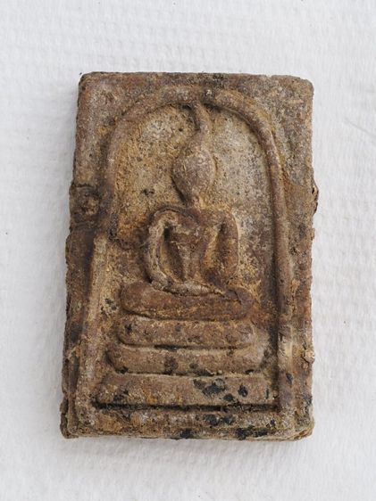 พระสมเด็จ 31106804