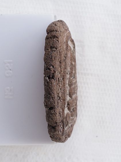 พระสมเด็จ 31106805 รูปที่ 3