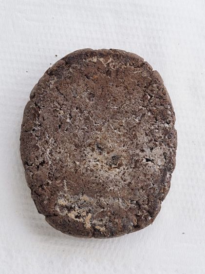 พระสมเด็จ 31106805 รูปที่ 2