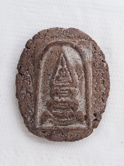 พระสมเด็จ 31106805