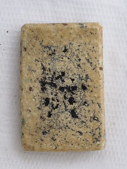 พระสมเด็จ 31106806 รูปที่ 2