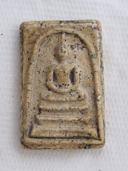 พระสมเด็จ 31106806