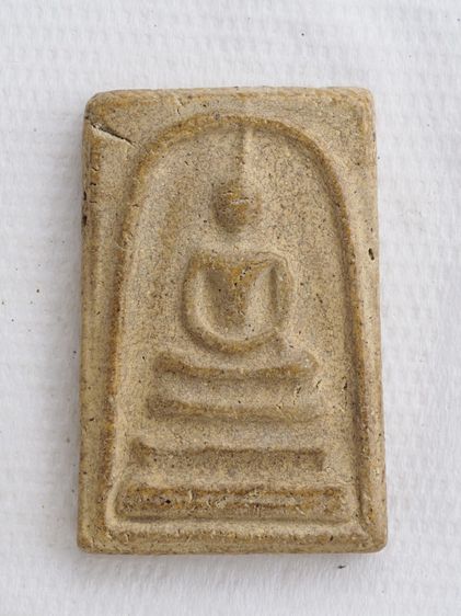 พระสมเด็จ 31106807