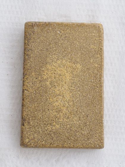 พระสมเด็จ 31106807 รูปที่ 2