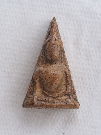 พระนางพญา 31106808