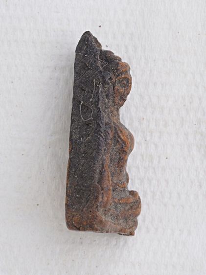 พระผงสุพรรณ 31106809 รูปที่ 4