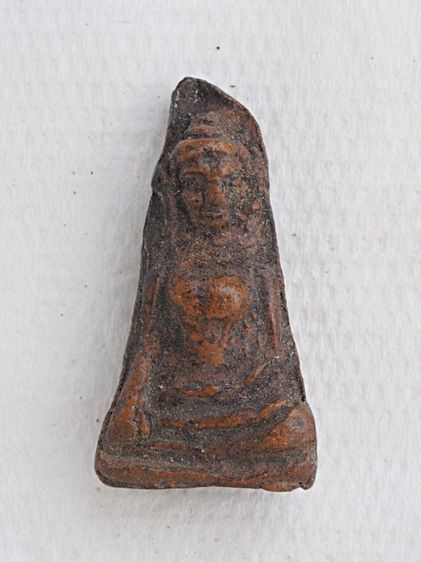 พระผงสุพรรณ 31106809