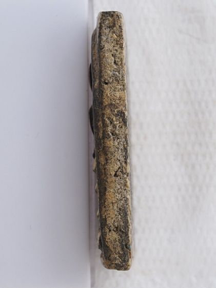 พระสมเด็จ 31106810 รูปที่ 4