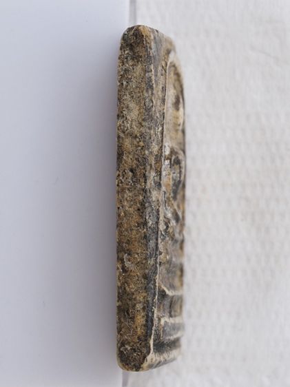 พระสมเด็จ 31106810 รูปที่ 3