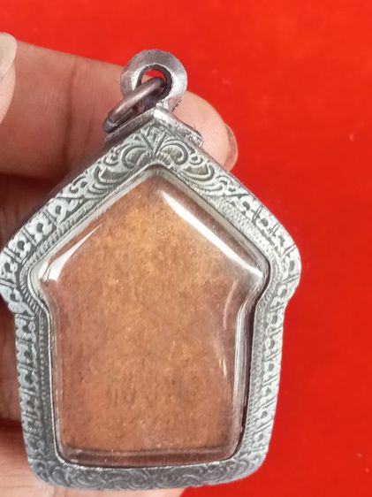 ขุนแผนปู่ทิม วัดระหารไร่ รูปที่ 16