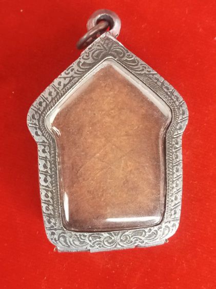 ขุนแผนปู่ทิม วัดระหารไร่ รูปที่ 13