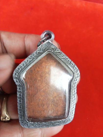 ขุนแผนปู่ทิม วัดระหารไร่ รูปที่ 9