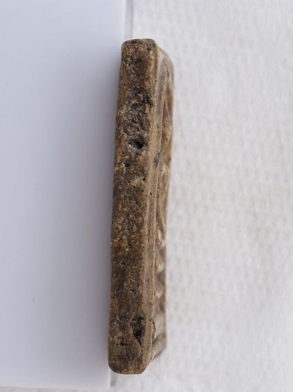 พระสมเด็จ 31106813 รูปที่ 3