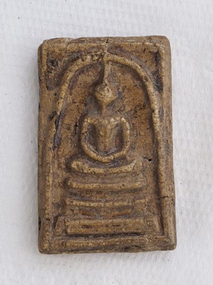 พระสมเด็จ 31106813