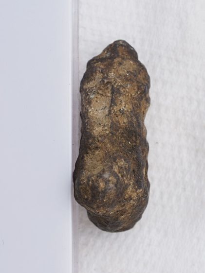 พระปิดตาเนื้อโลหะ 31106817 รูปที่ 5