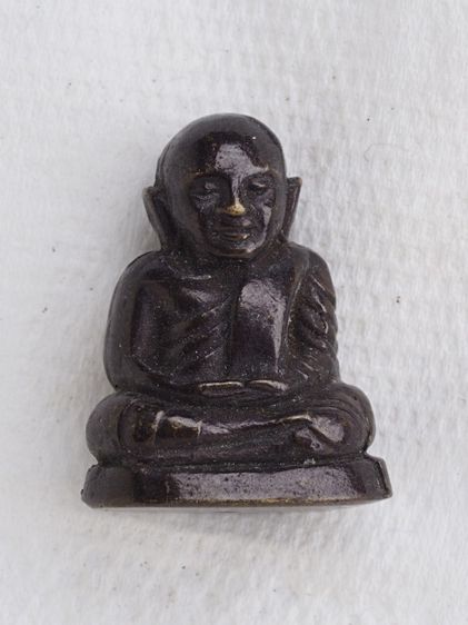 พระหลวงพ่อเงิน 31106818