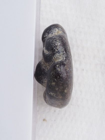 พระปิดตาเนื้อโลหะ 31106819 รูปที่ 5