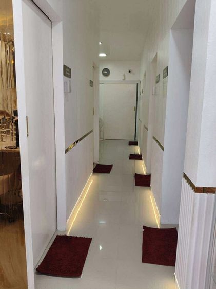 เซ้งคลินิก ทำเลดี มีลูกค้าประจำ ลาดหญ้า รูปที่ 4