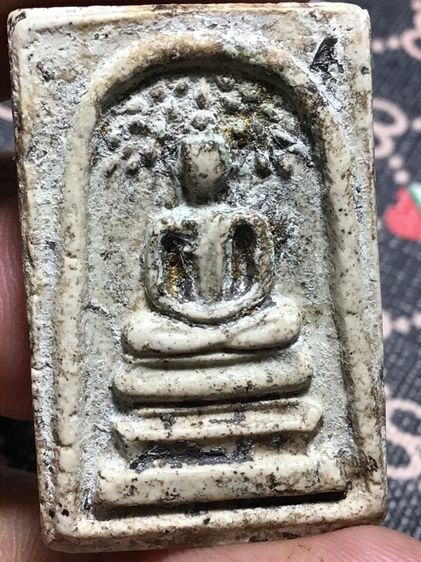 สมเด็จปรกโพธิ์ รูปที่ 5