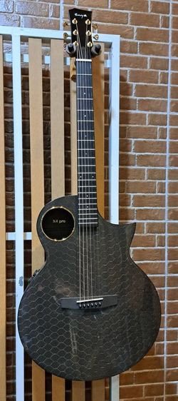 ENYA X4Pro  รูปที่ 14