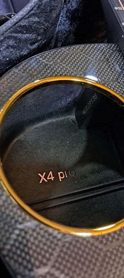 ENYA X4Pro  รูปที่ 10