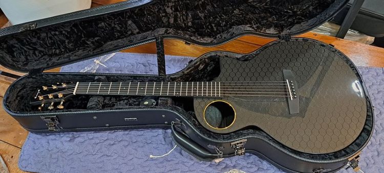 ENYA X4Pro  รูปที่ 2