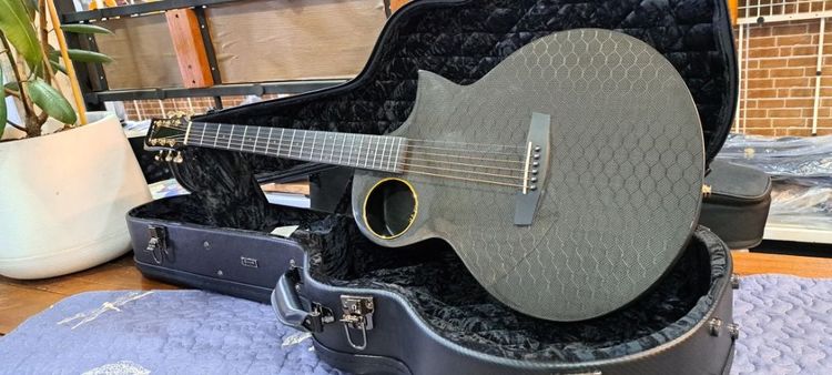 ENYA X4Pro  รูปที่ 8