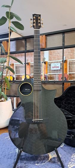 ENYA X4Pro  รูปที่ 13