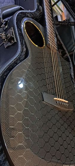 ENYA X4Pro  รูปที่ 5