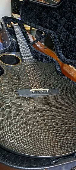 ENYA X4Pro  รูปที่ 3