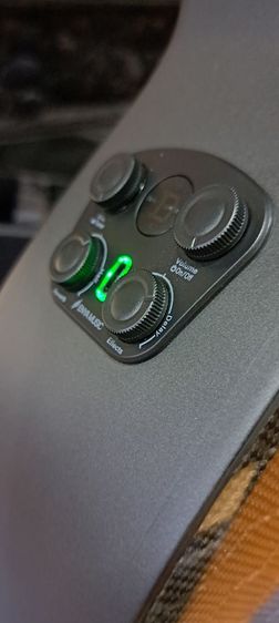 ENYA X4Pro  รูปที่ 9