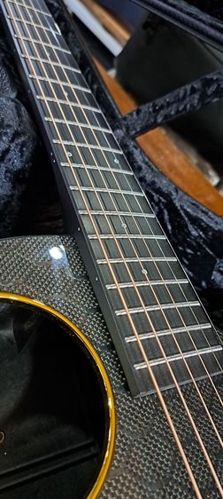 ENYA X4Pro  รูปที่ 11