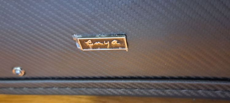 ENYA X4Pro  รูปที่ 6