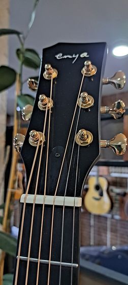 ENYA X4Pro  รูปที่ 12