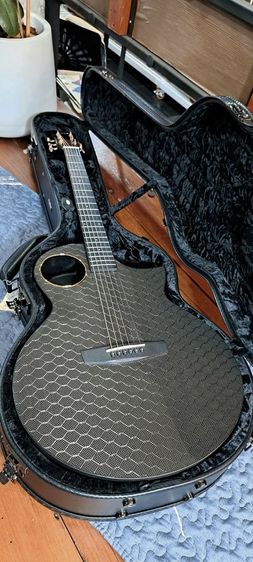 ENYA X4Pro  รูปที่ 4