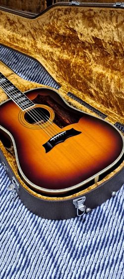 Morris MG-100 Made in Japan Rare Item  รูปที่ 2