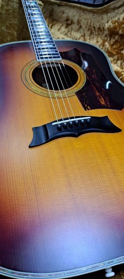 Morris MG-100 Made in Japan Rare Item  รูปที่ 6