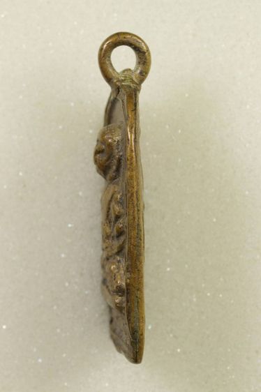 พระเครื่อง รูปที่ 4