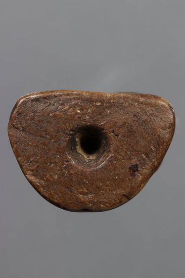 พระเครื่อง รูปที่ 4