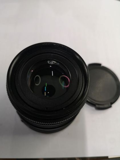 ขาบเลนส์​กล้อง Sony​ E-mount​ 50mm​ f1.8​ รูปที่ 9