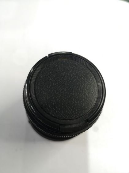 ขาบเลนส์​กล้อง Sony​ E-mount​ 50mm​ f1.8​ รูปที่ 4