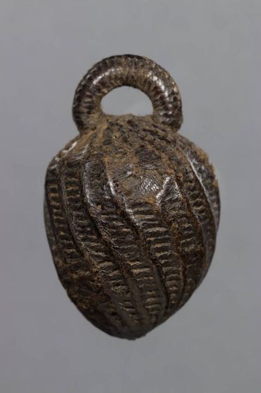 พระเครื่อง