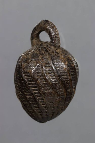 พระเครื่อง รูปที่ 3