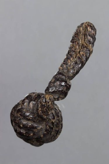 พระเครื่อง รูปที่ 4