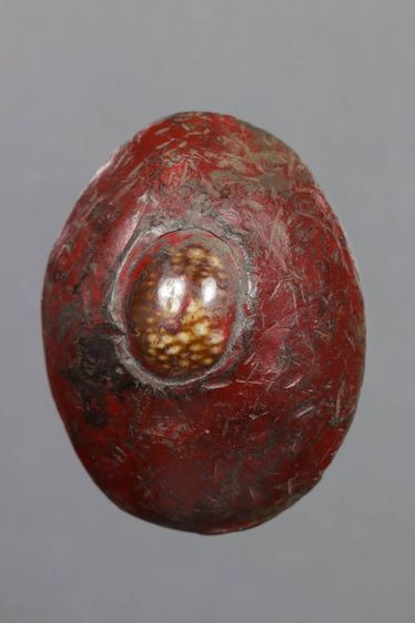 พระเครื่อง