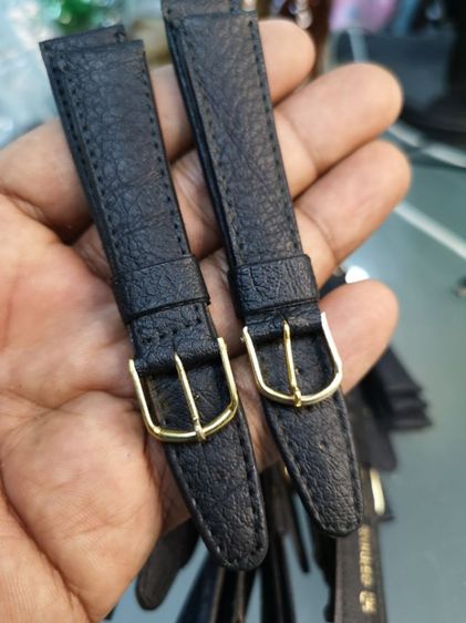 สายนาฬิกา​สแตนเลส​หญิง​ รูปที่ 14