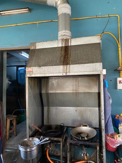 เครืองดูด