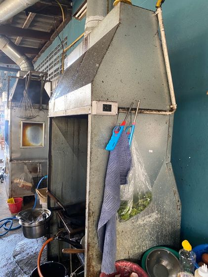 เครืองดูด รูปที่ 3